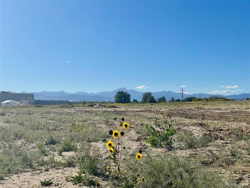 00000 Fairview St, Firestone, CO 80520