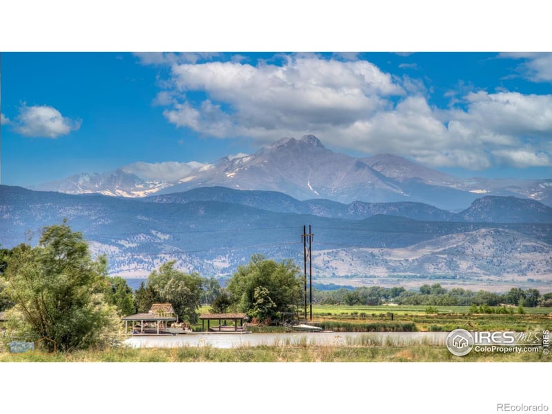 7891 Anchor Dr, Longmont, CO 80504
