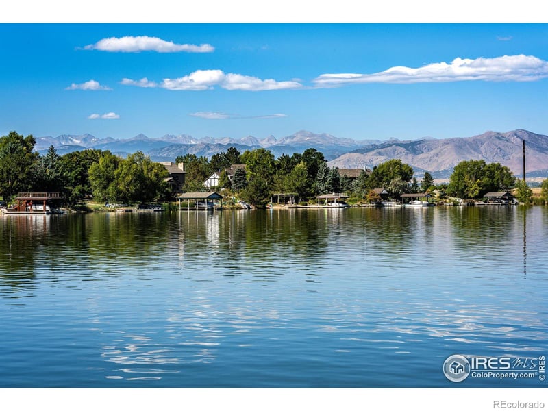 7891 Anchor Dr, Longmont, CO 80504