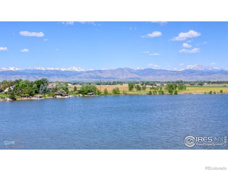 7891 Anchor Dr, Longmont, CO 80504