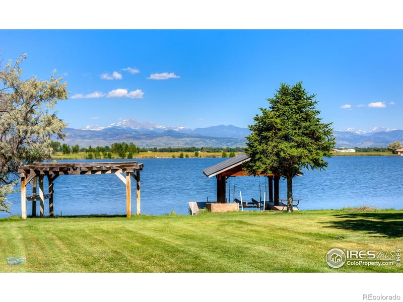 7891 Anchor Dr, Longmont, CO 80504