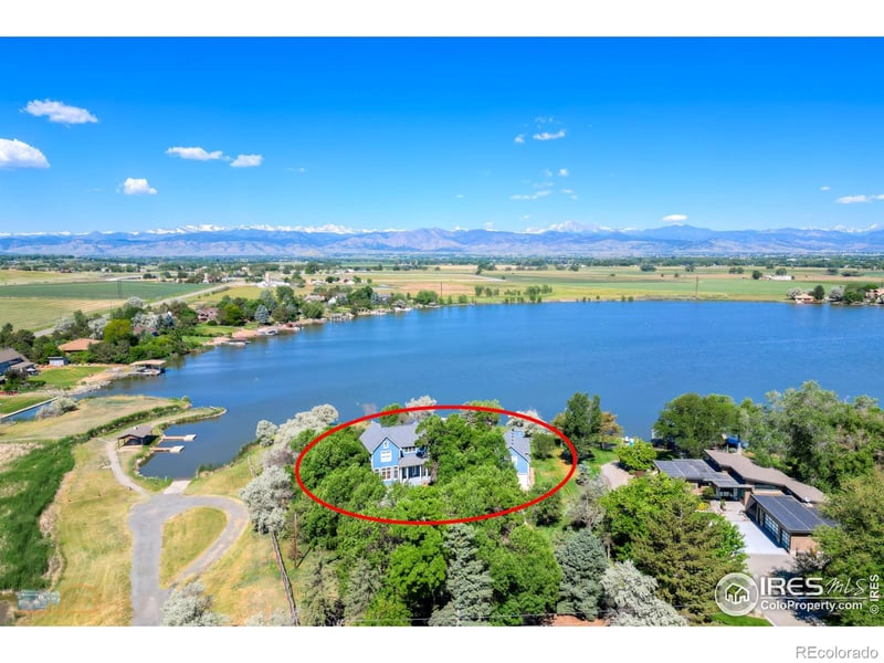 7891 Anchor Dr, Longmont, CO 80504