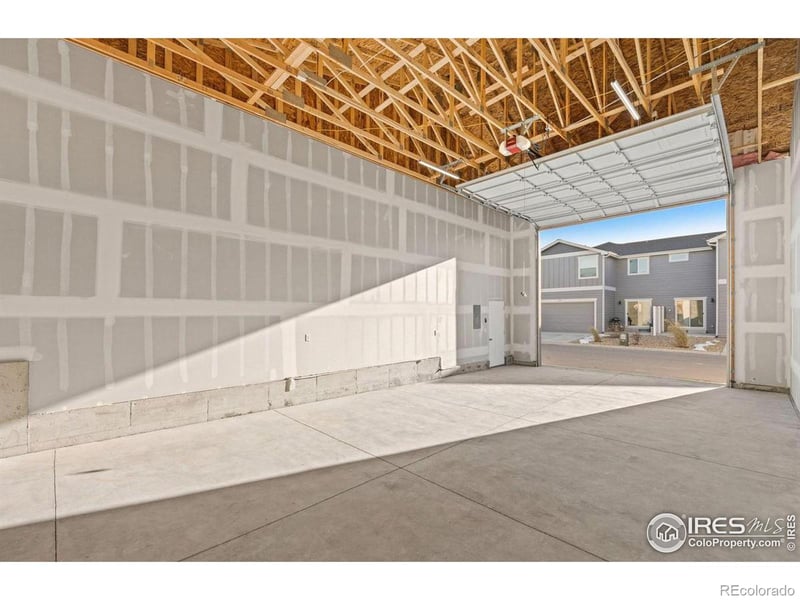 266 E Chestnut St #7, Windsor, CO 80550