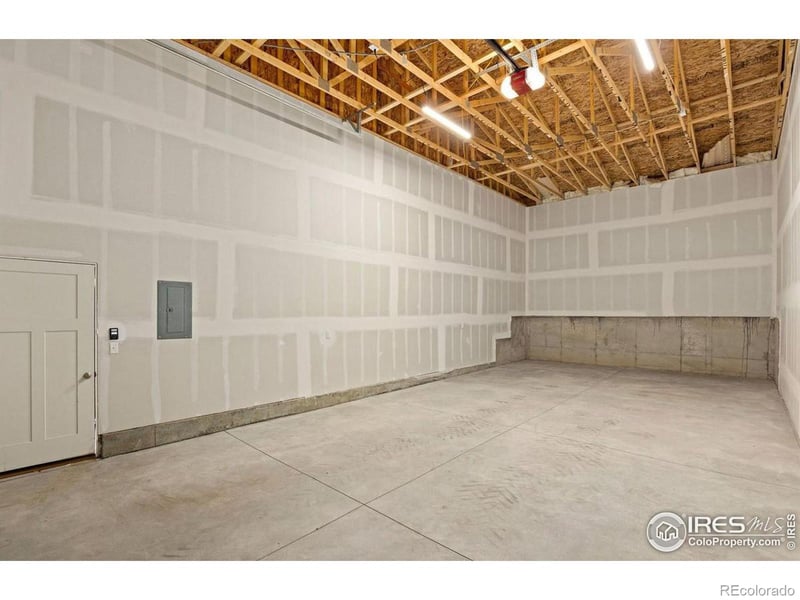 266 E Chestnut St #7, Windsor, CO 80550