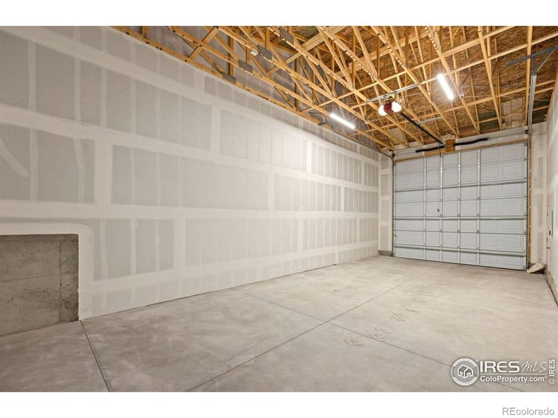266 E Chestnut St #7, Windsor, CO 80550