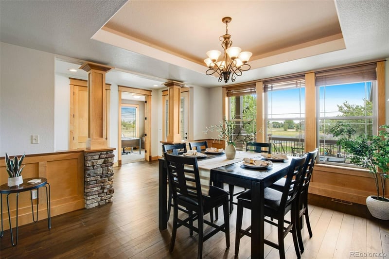 37046 Golden Eagle Ct, Severance, CO 80550