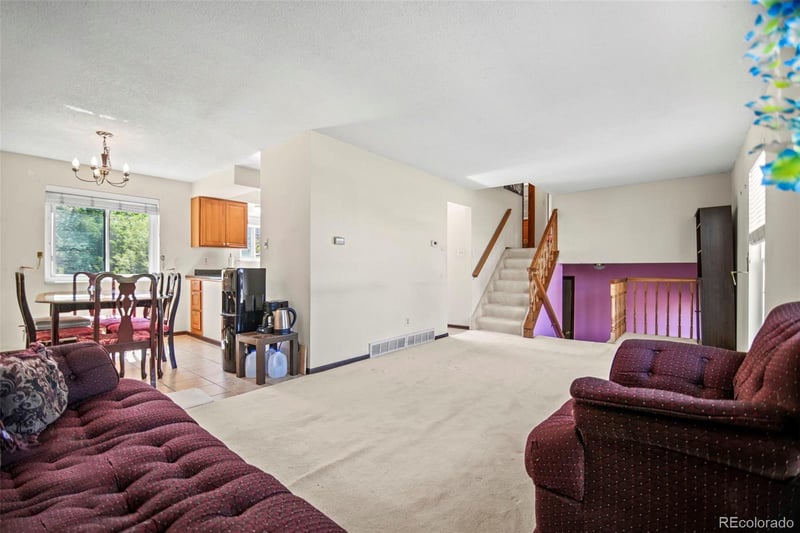 6526 W 114th Ave, Westminster, CO 80020