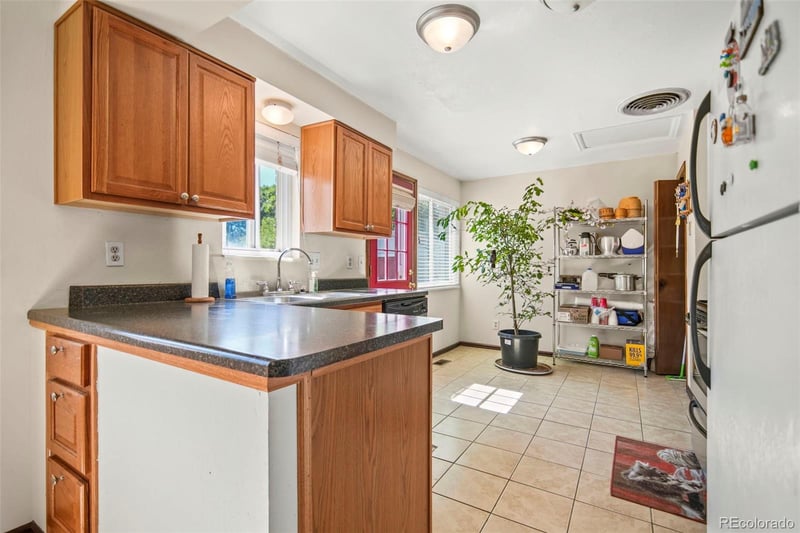 6526 W 114th Ave, Westminster, CO 80020