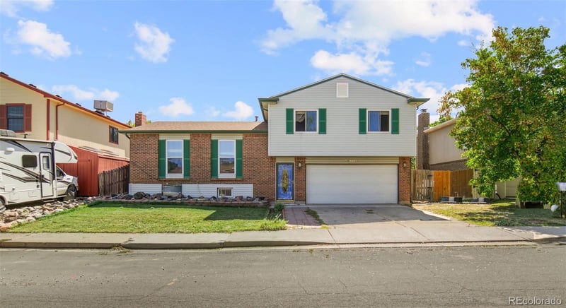 6526 W 114th Ave, Westminster, CO 80020