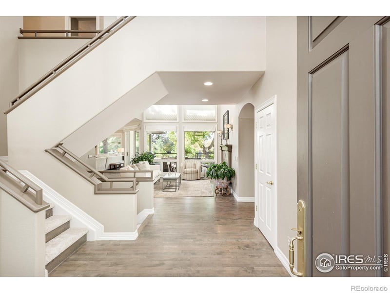 2940 Island Dr, Boulder, CO 80301