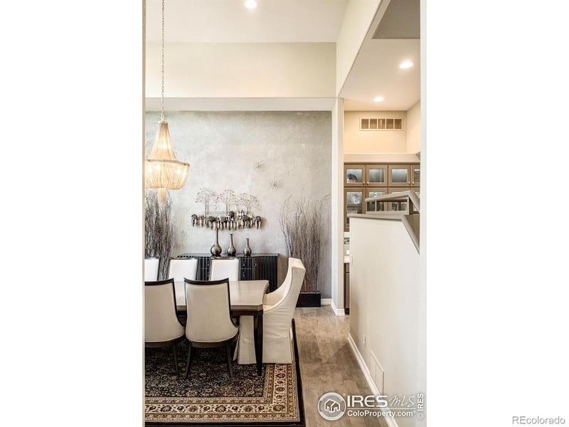 2940 Island Dr, Boulder, CO 80301