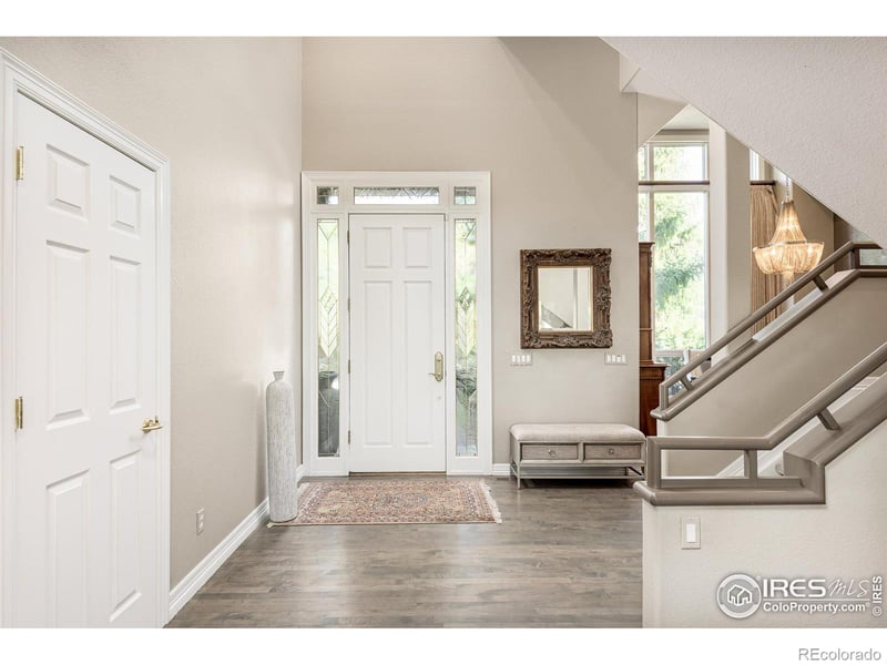 2940 Island Dr, Boulder, CO 80301