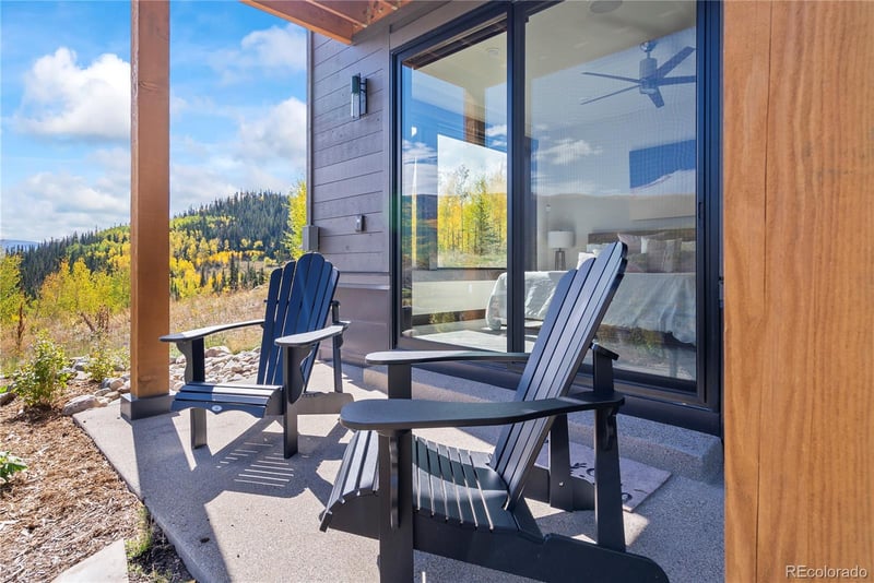 19 E Baron Way, Silverthorne, CO 80498