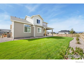 838 Loess Ln, Windsor, CO 80550