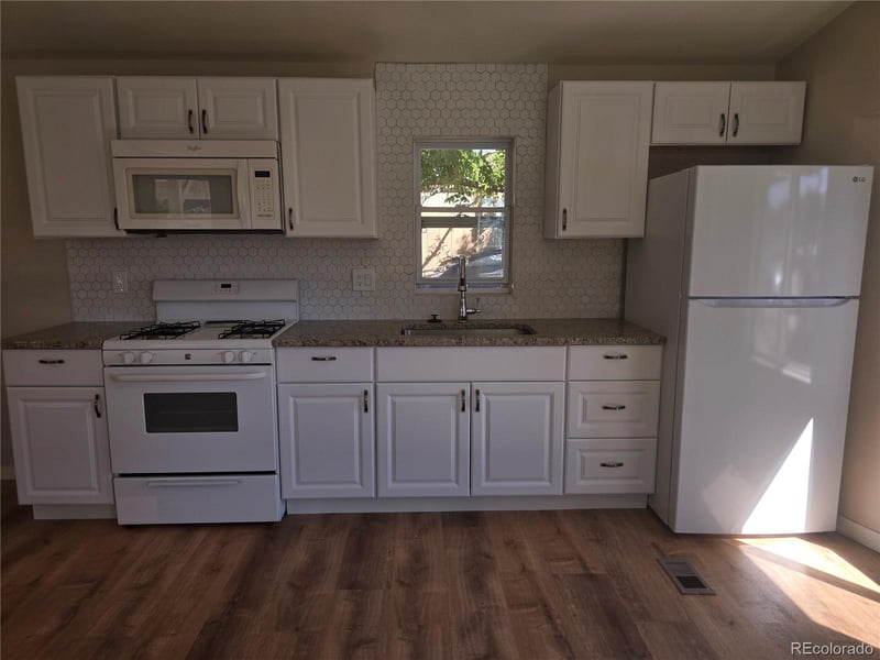103 N Josephine Ave Lot 34, Milliken, CO 80543