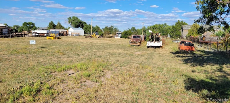 0000 Us Hwy 385, Julesburg, CO 80737