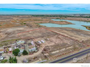 111 County Road 2, Brighton, CO 80601