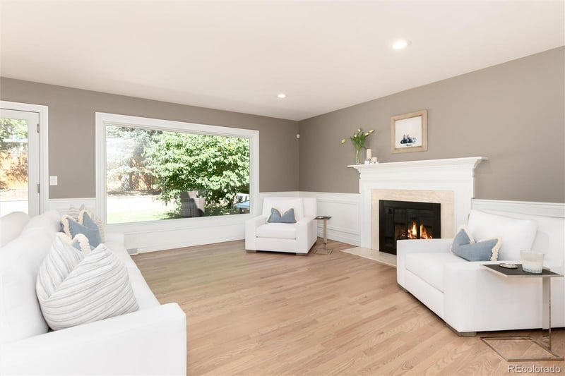 6343 E Stanford Ave, Cherry Hills Village, CO 80111