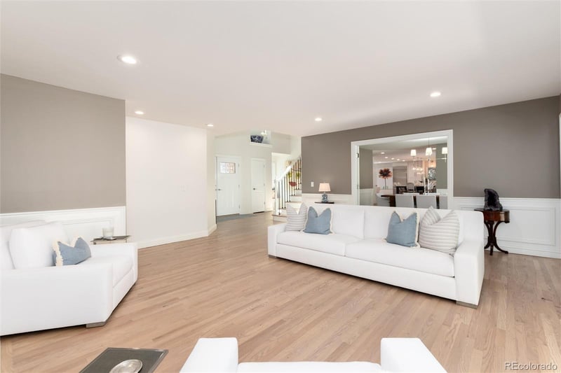 6343 E Stanford Ave, Cherry Hills Village, CO 80111