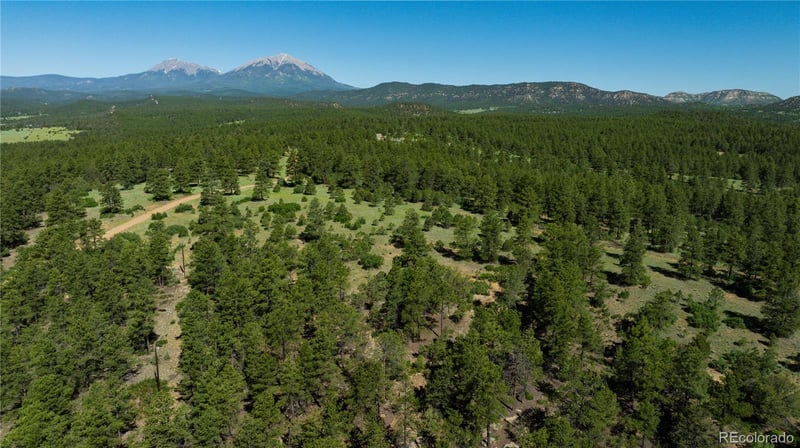 24300 County Road 50 9, Aguilar, CO 81020
