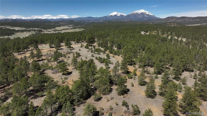 24300 County Road 50 9, Aguilar, CO 81020