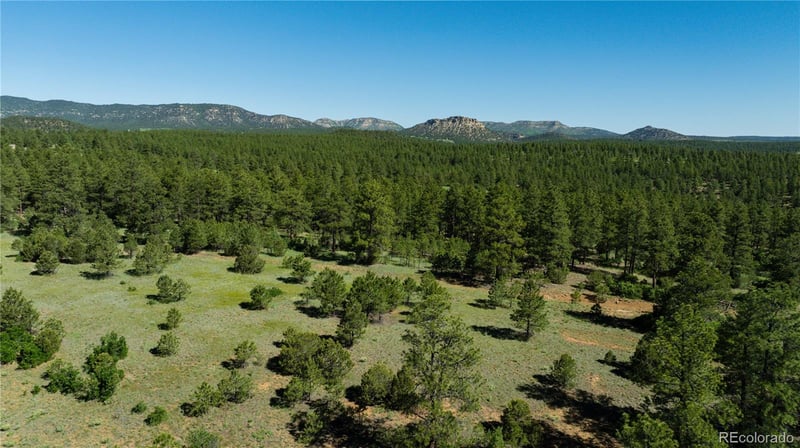 24300 County Road 50 9, Aguilar, CO 81020