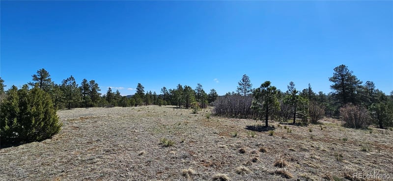 24300 County Road 50 9, Aguilar, CO 81020