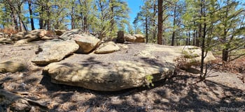 24300 County Road 50 9, Aguilar, CO 81020