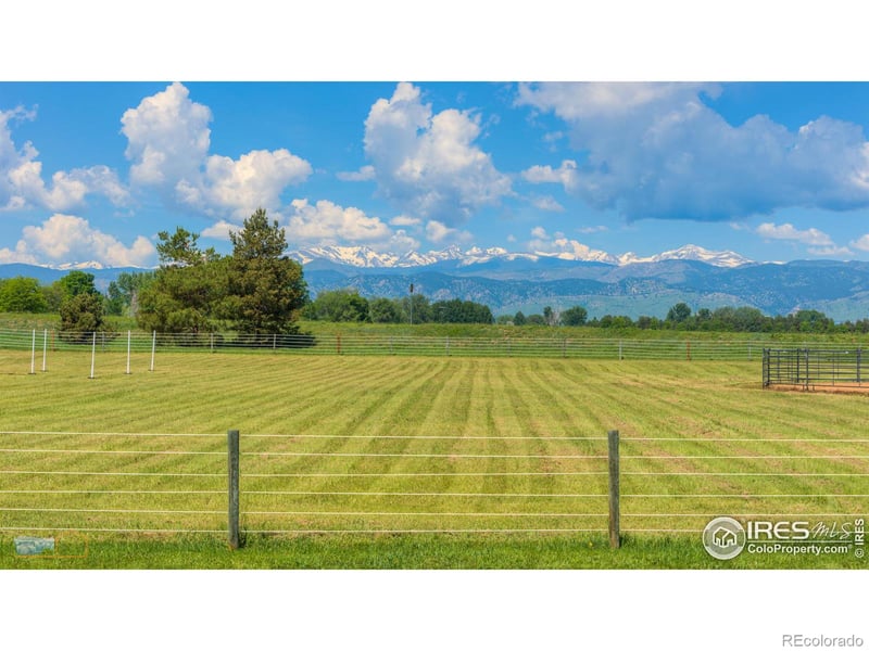 8524 Valmont Rd, Boulder, CO 80301