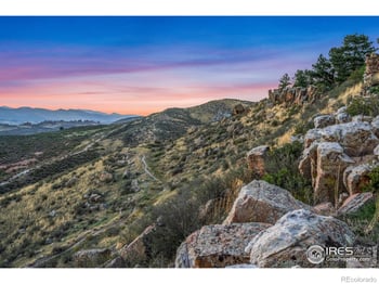 1701 Fire Rock Ct, Loveland, CO 80538