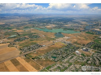 Royal Vista Cir, Windsor, CO 80528