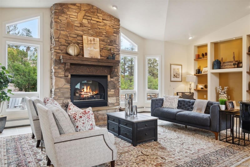 7605 Winding Oaks Dr, Colorado Springs, CO 80919