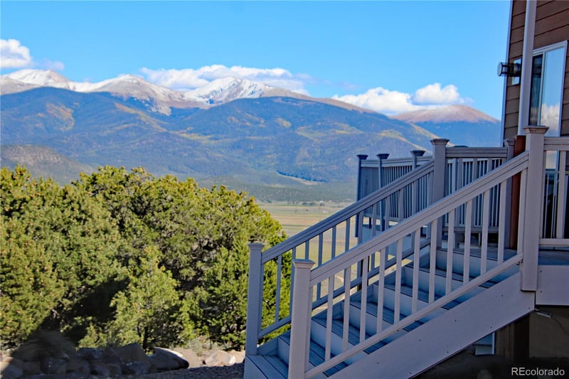 19398 Eastridge Trl, San Luis, CO 81152