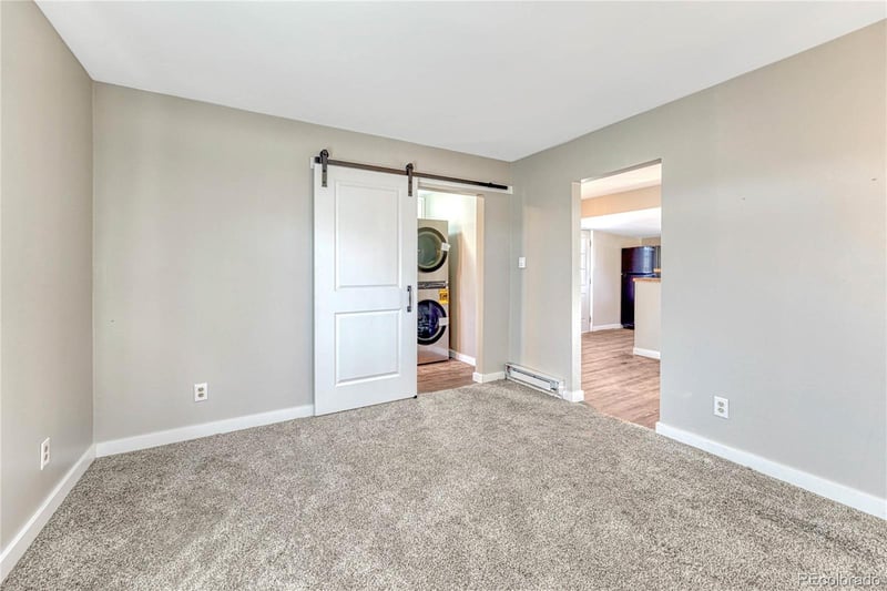 609 Navajo Ave, Simla, CO 80835
