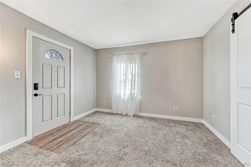 609 Navajo Ave, Simla, CO 80835