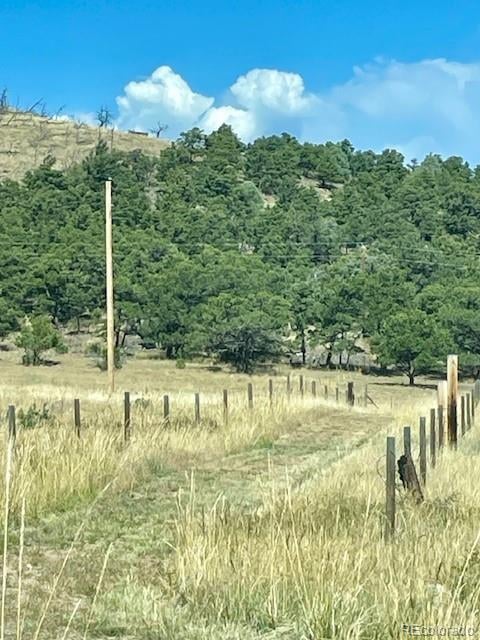 1971 County Road 27a, Cotopaxi, CO 81223