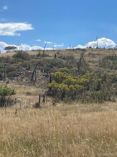 1971 County Road 27a, Cotopaxi, CO 81223