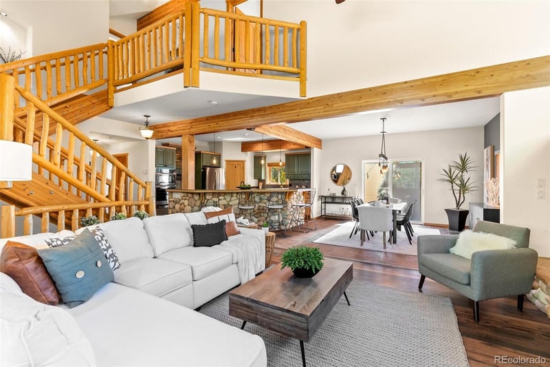 22 Raindance Trl, Dillon, CO 80435