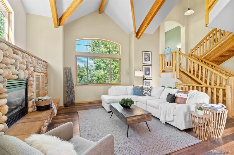 22 Raindance Trl, Dillon, CO 80435