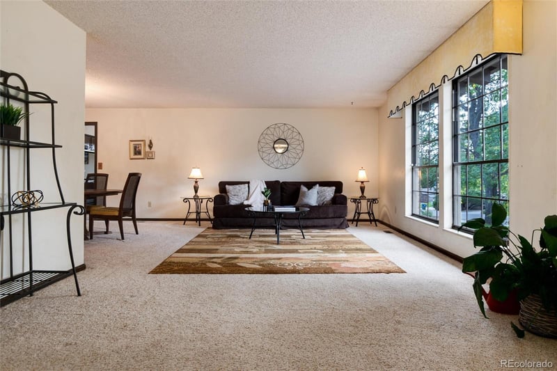 1626 S Robb Way, Lakewood, CO 80232