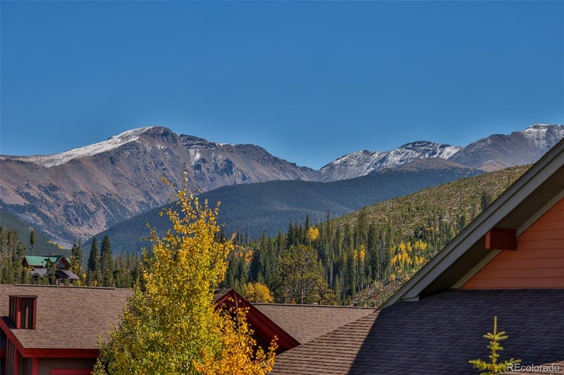 745 Bear Trl, Winter Park, CO 80482
