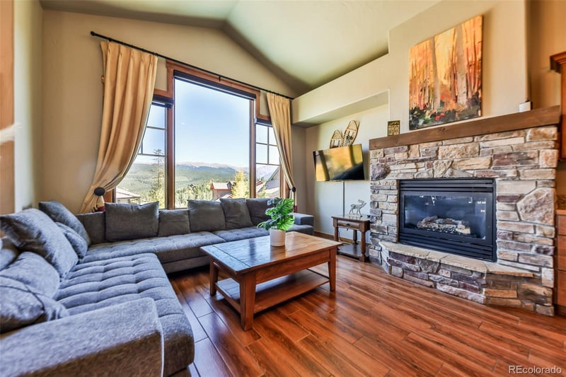 745 Bear Trl, Winter Park, CO 80482