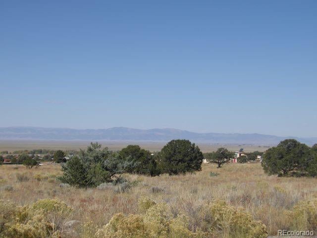 2088 Medicine Bow Overlook, Crestone, CO 81131