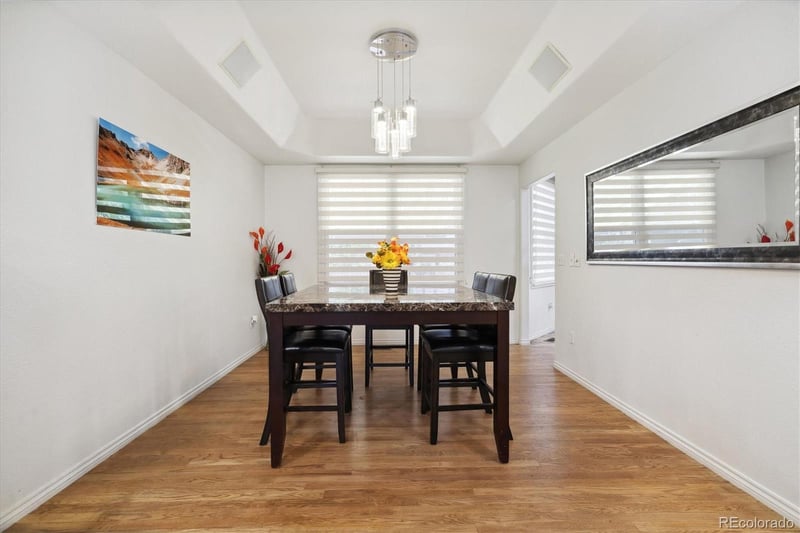 957 S Emporia St, Denver, CO 80247