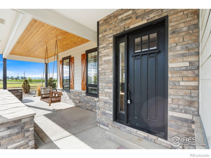 13012 County Road 66, Greeley, CO 80631