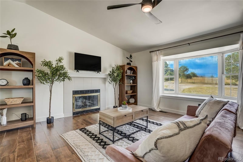 6785 Rolling View Dr, Colorado Springs, CO 80925