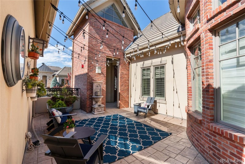 64 Windsor Way, Greenwood Village, CO 80111