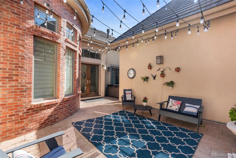 64 Windsor Way, Greenwood Village, CO 80111