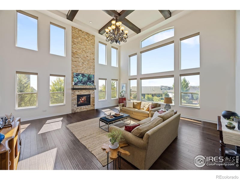 6315 Morning Light Pl, Fort Collins, CO 80528