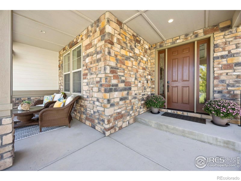 6315 Morning Light Pl, Fort Collins, CO 80528